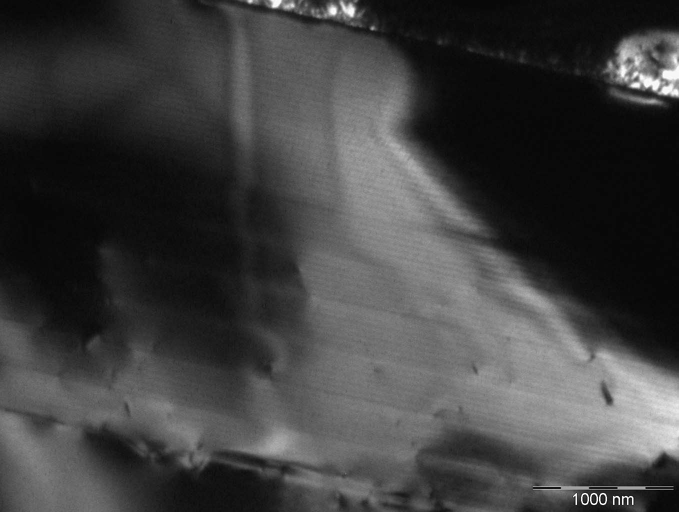 101202a_A11_002DF