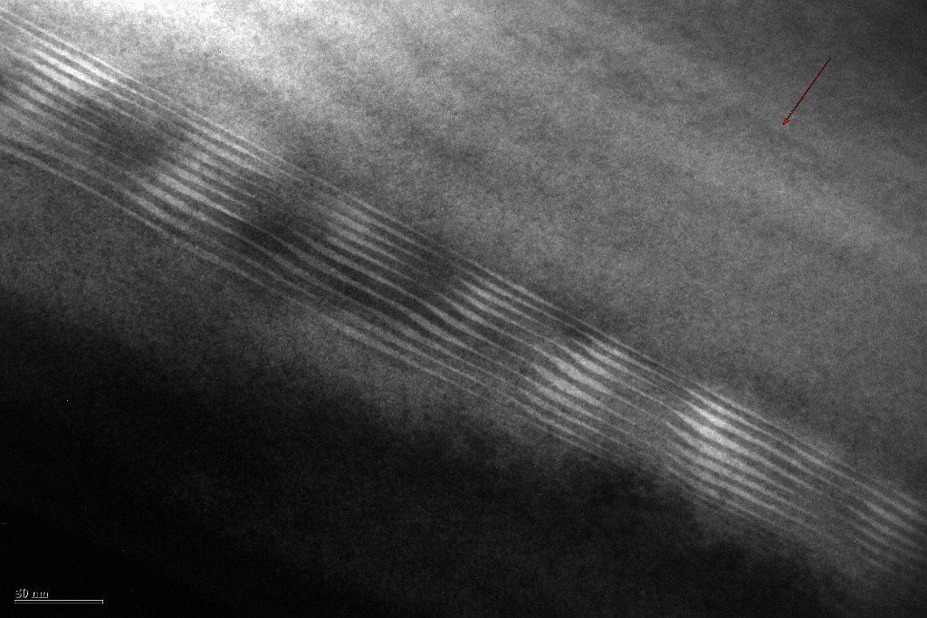 130930a_B017_50Kx