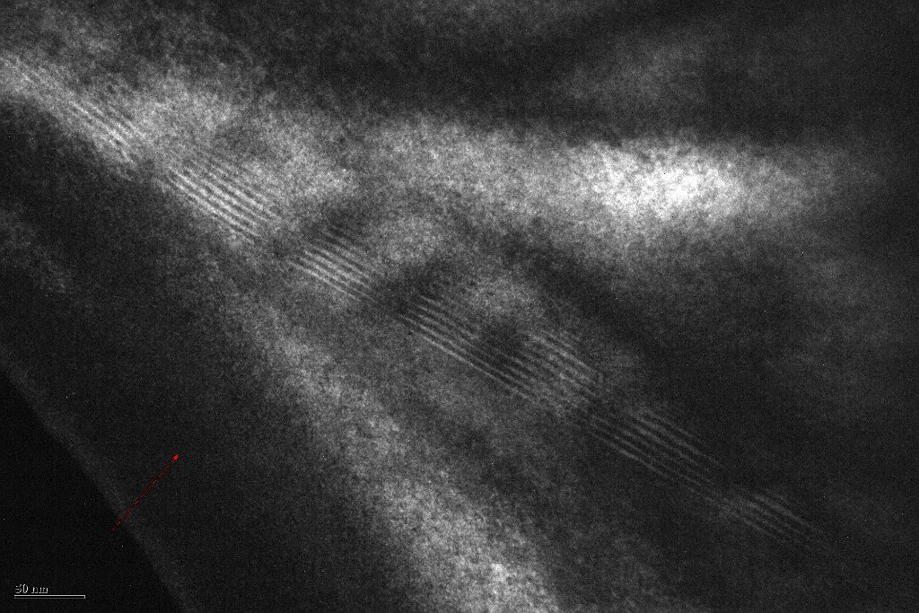 130930a_C007_40Kx