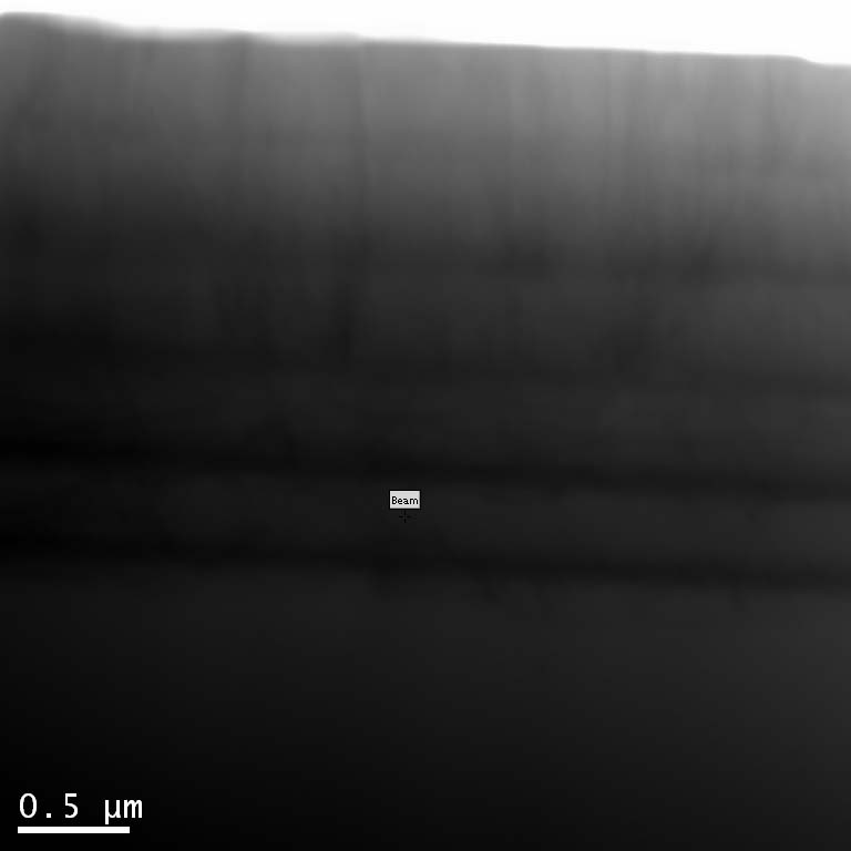 110509a_A002_100Kx