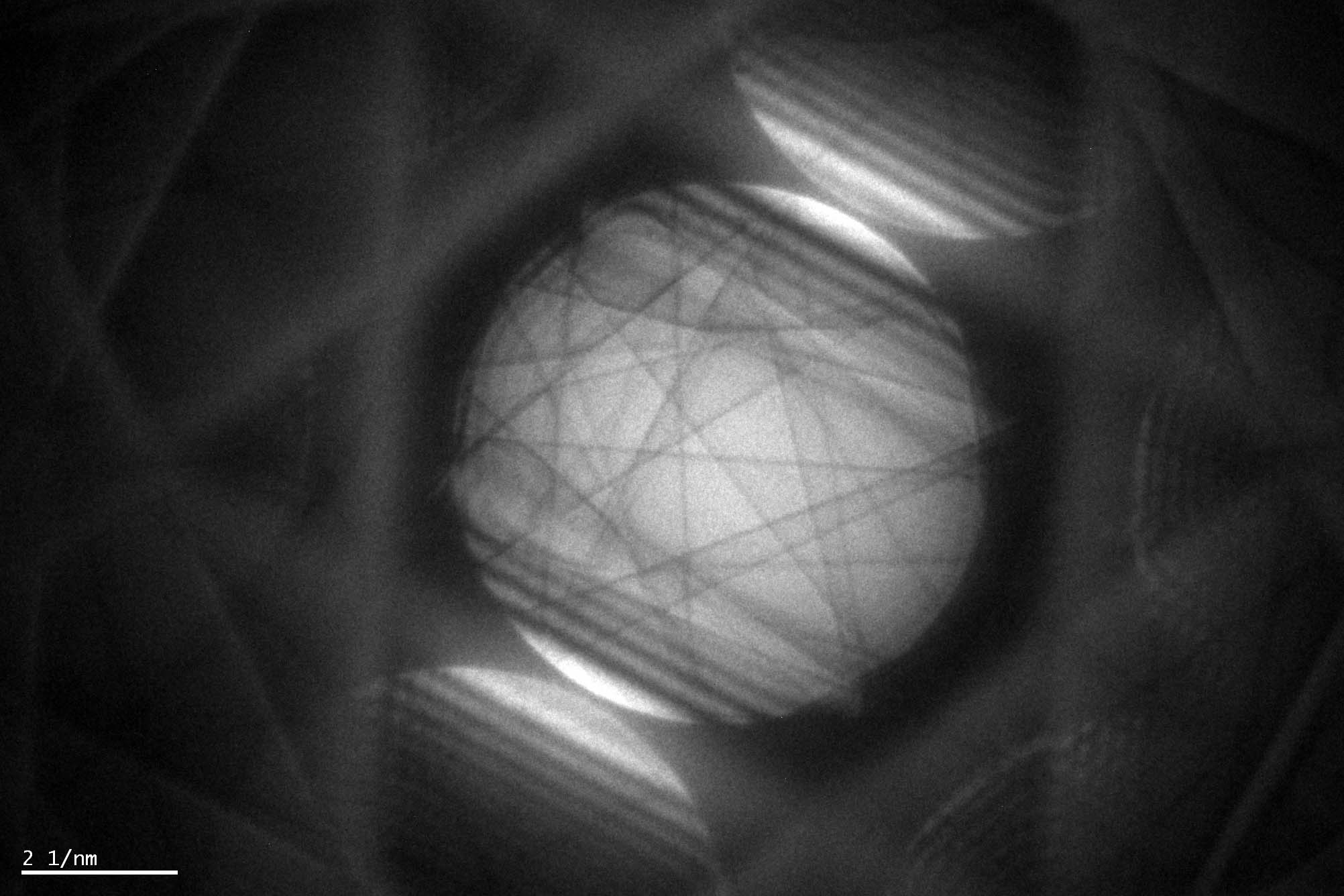 110509a_B002_60cm