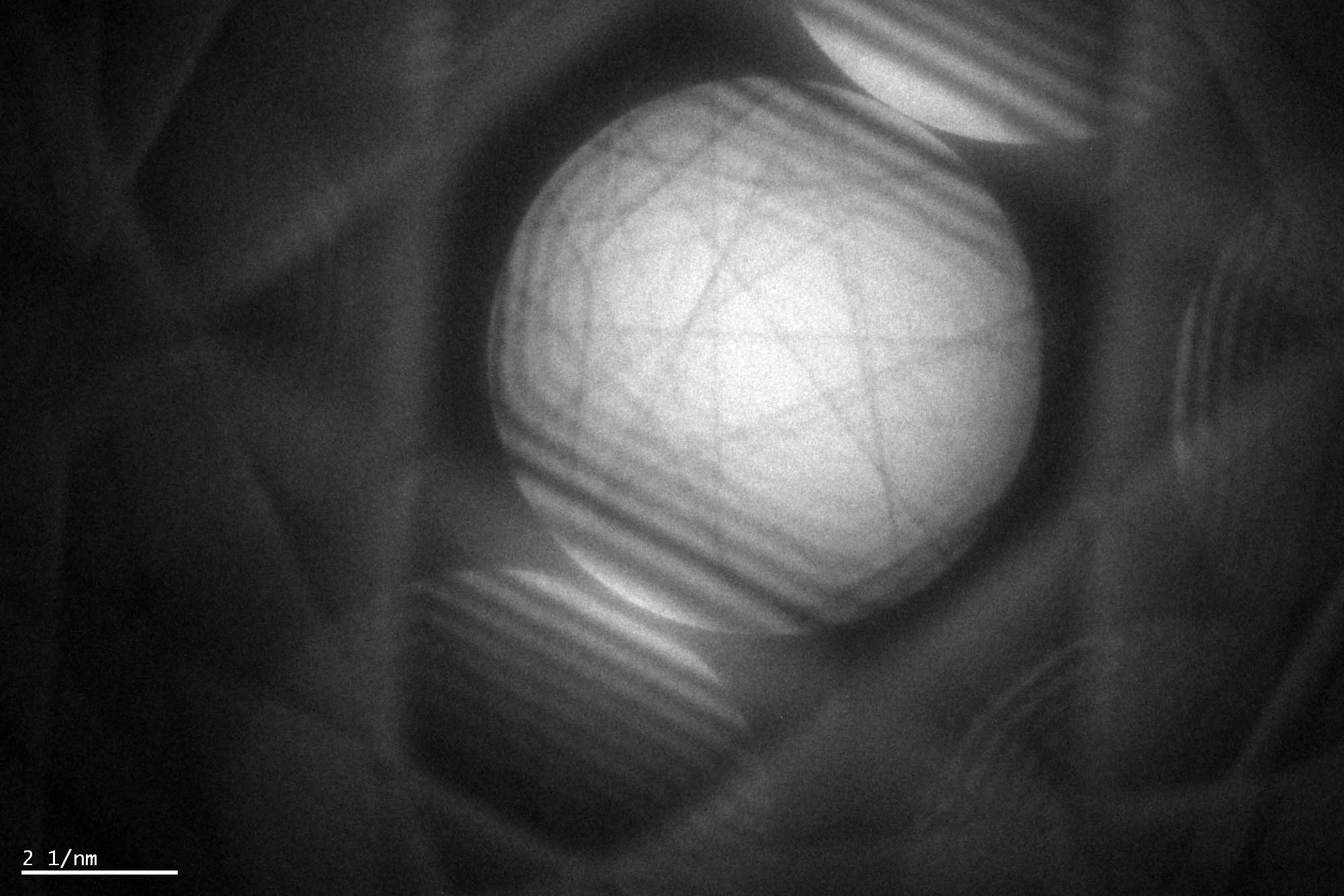 110509a_B004_60cm
