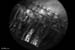 110509a_A000_6Kx