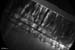 110509a_B000_5Kx