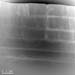 110509a_B003_120Kx